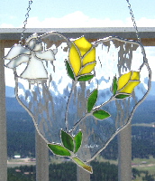 Mom's Gift